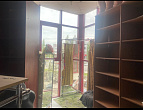 превью Отдельно стоящее здание площадью 57 м² фото 1
