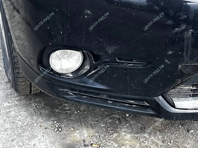 Toyota Highlander фото 132745