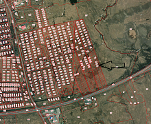 превью Земельный участок 1 250 м² фото 1