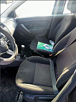 превью Renault Sandero Stepway фото 4