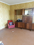 превью 2-к квартира площадью 46 м² фото 2