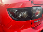 превью Mazda 3 фото 3
