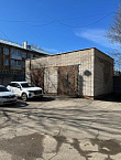 превью Отдельно стоящее здание площадью 358 м² фото 1