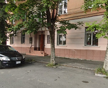 превью Жилой дом площадью 697,70 м² фото 1