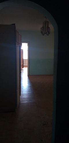 Продается с торгов 5-к квартира площадью 146 м², респ. Башкортостан, г. Уфа, Бакалинская улица, д. 68, корп. 6, №5122 - фото 5