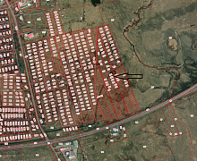 превью Земельный участок 1 225 м² фото 1