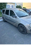 превью Продается с торгов ВАЗ (LADA) Largus 2013 года фото 2