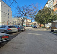 превью 3-к квартира площадью 66 м² фото 2