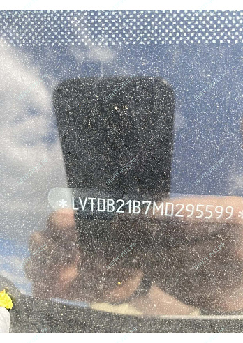 Chery Tiggo 8 фото 128766