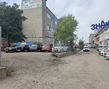 превью Земельный участок 2 228 м² фото 1