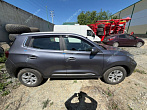 превью Chery Tiggo 4 Pro фото 2
