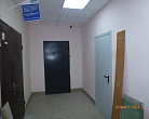 превью Административное здание площадью 357 м² фото 1