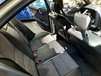 превью Mercedes-Benz C-класс фото 5