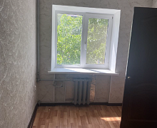 превью 2-к квартира площадью 42 м² фото 1