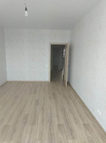 Квартира  площадью 88 м² фото 70795