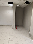 превью Жилой дом площадью 293,90 м² фото 6