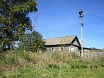 превью 2-к Квартира  площадью 44 м² фото 2