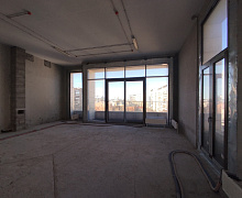 превью Продается с торгов 5-к квартира площадью 225 м² фото 1