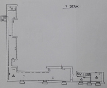 превью Жилой дом площадью 555 м² фото 1