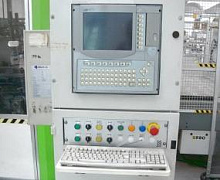 превью Различные компоненты автоматических систем (неликвиды 1) фото 1