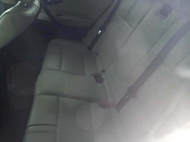 BMW X3 фото 58352