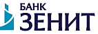 Зенит Банк