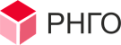 РНГО