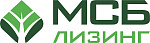 МСБ-Лизинг