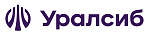 ПАО «Банк Уралсиб»