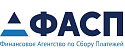 ООО СФО Эльтон (ФАСП)