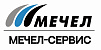 ООО Мечел-Сервис