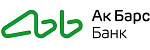 Ак Барс Банк