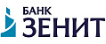 Зенит Банк