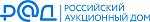 Российский аукционный дом