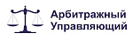 Арб. управ. Перунова Татьяна Борисовна