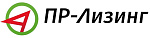 ООО «ПР-Лизинг»