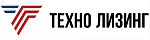 ООО ТЕХНО Лизинг