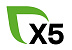 Х5