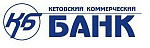ООО КБ КЕТОВСКИЙ