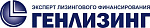 ООО ГЕН ЛИЗИНГ