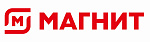 АО Тандер (ПАО Магнит)